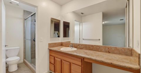 2744 Catania Way, Sacramento, CA 95826 Photo