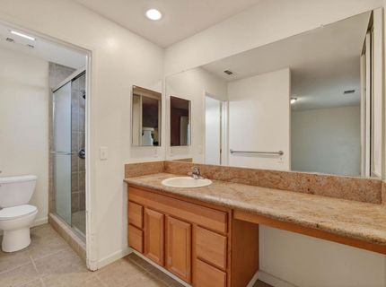 2744 Catania Way, Sacramento, CA 95826 Photo