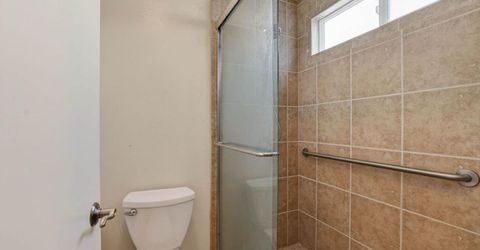 2744 Catania Way, Sacramento, CA 95826 Photo