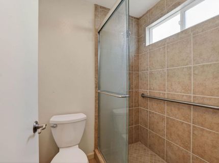 2744 Catania Way, Sacramento, CA 95826 Photo