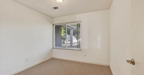 2744 Catania Way, Sacramento, CA 95826 Photo