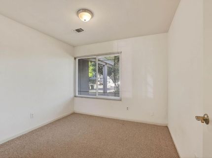 2744 Catania Way, Sacramento, CA 95826 Photo