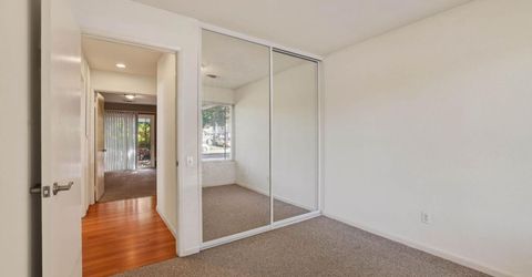 2744 Catania Way, Sacramento, CA 95826 Photo