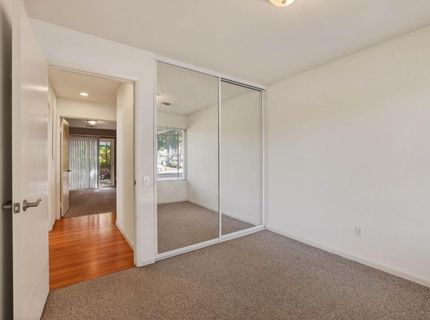 2744 Catania Way, Sacramento, CA 95826 Photo