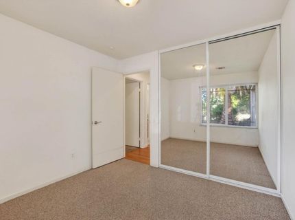 2744 Catania Way, Sacramento, CA 95826 Photo