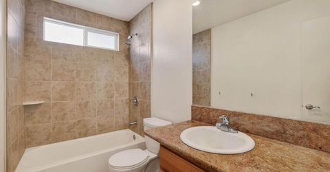 2744 Catania Way, Sacramento, CA 95826 Photo