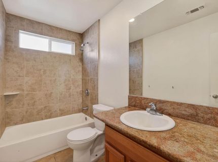 2744 Catania Way, Sacramento, CA 95826 Photo