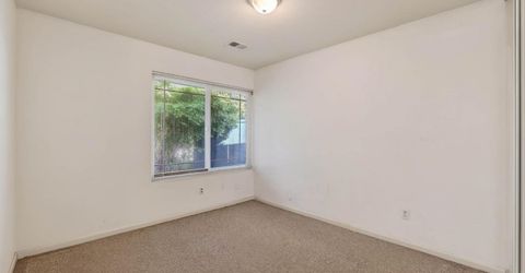 2744 Catania Way, Sacramento, CA 95826 Photo