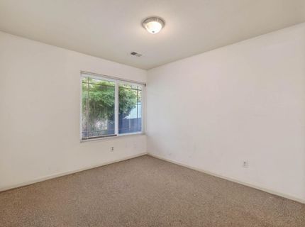 2744 Catania Way, Sacramento, CA 95826 Photo