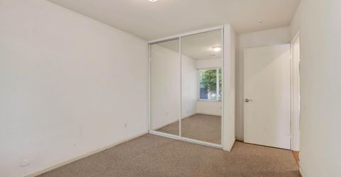 2744 Catania Way, Sacramento, CA 95826 Photo