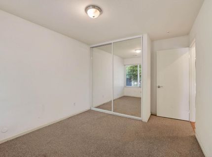 2744 Catania Way, Sacramento, CA 95826 Photo