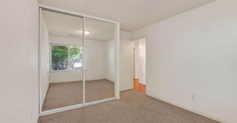 2744 Catania Way, Sacramento, CA 95826 Photo