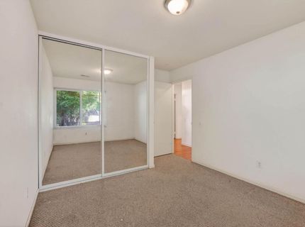 2744 Catania Way, Sacramento, CA 95826 Photo