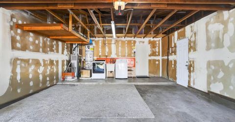 2744 Catania Way, Sacramento, CA 95826 Photo