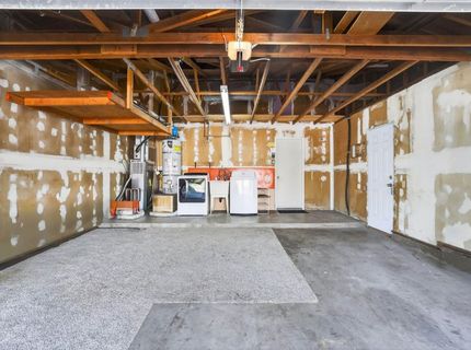 2744 Catania Way, Sacramento, CA 95826 Photo