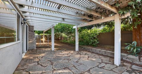 2744 Catania Way, Sacramento, CA 95826 Photo