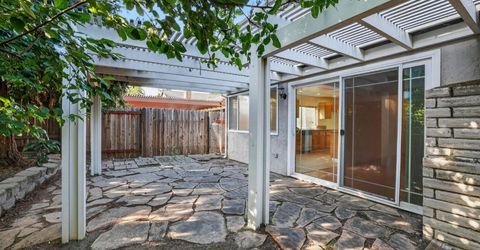 2744 Catania Way, Sacramento, CA 95826 Photo