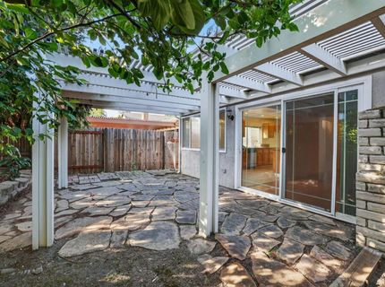 2744 Catania Way, Sacramento, CA 95826 Photo