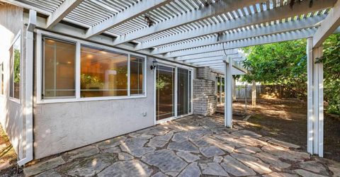 2744 Catania Way, Sacramento, CA 95826 Photo