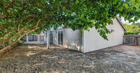 2744 Catania Way, Sacramento, CA 95826 Photo