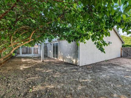 2744 Catania Way, Sacramento, CA 95826 Photo