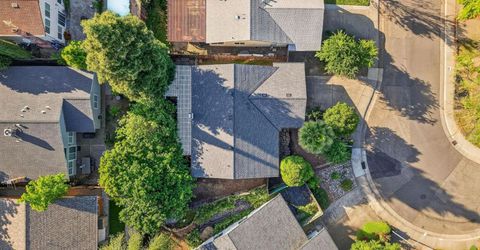 2744 Catania Way, Sacramento, CA 95826 Photo