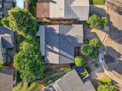 2744 Catania Way, Sacramento, CA 95826 Photo