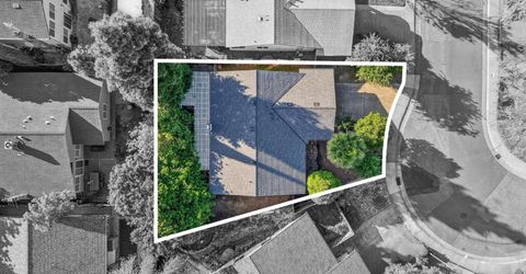 2744 Catania Way, Sacramento, CA 95826 Photo