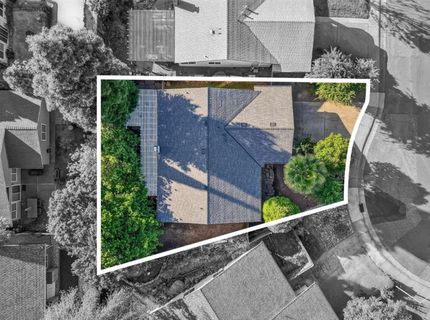 2744 Catania Way, Sacramento, CA 95826 Photo