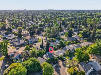 2744 Catania Way, Sacramento, CA 95826 Photo