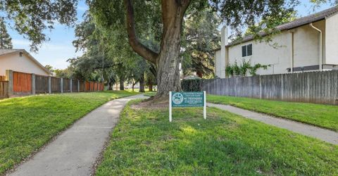 2744 Catania Way, Sacramento, CA 95826 Photo