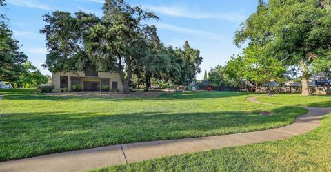 2744 Catania Way, Sacramento, CA 95826 Photo