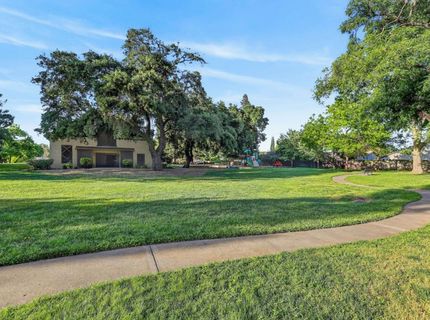 2744 Catania Way, Sacramento, CA 95826 Photo