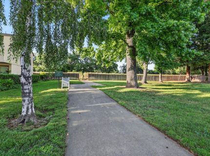 2744 Catania Way, Sacramento, CA 95826 Photo