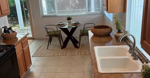 2744 Catania Way, Sacramento, CA 95826 Photo