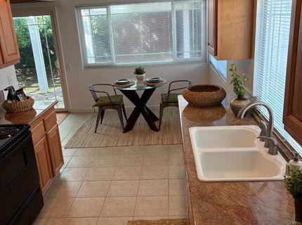 2744 Catania Way, Sacramento, CA 95826 Photo