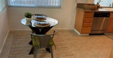 2744 Catania Way, Sacramento, CA 95826 Photo