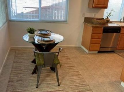 2744 Catania Way, Sacramento, CA 95826 Photo