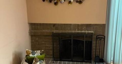 2744 Catania Way, Sacramento, CA 95826 Photo
