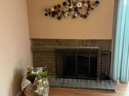 2744 Catania Way, Sacramento, CA 95826 Photo