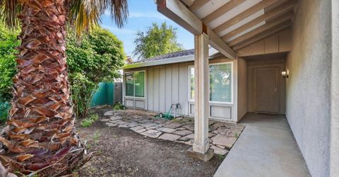 2744 Catania Way, Sacramento, CA 95826 Photo