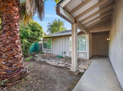 2744 Catania Way, Sacramento, CA 95826 Photo