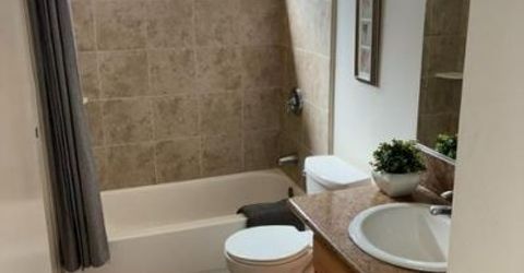 2744 Catania Way, Sacramento, CA 95826 Photo