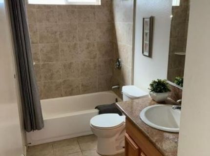 2744 Catania Way, Sacramento, CA 95826 Photo