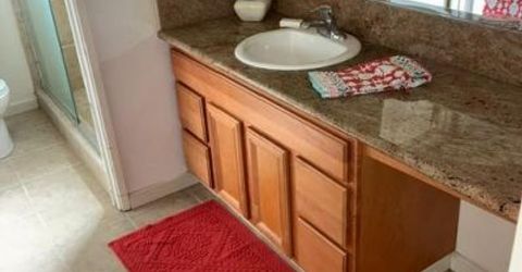 2744 Catania Way, Sacramento, CA 95826 Photo
