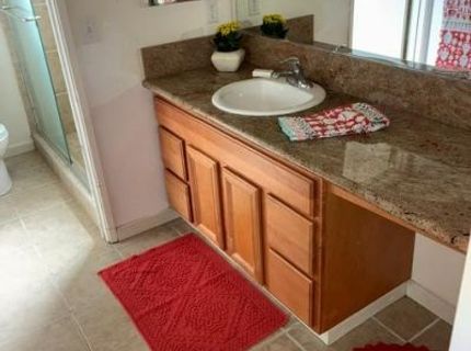 2744 Catania Way, Sacramento, CA 95826 Photo