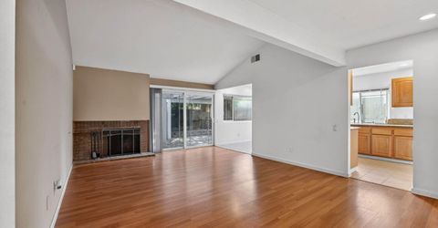 2744 Catania Way, Sacramento, CA 95826 Photo