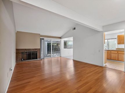 2744 Catania Way, Sacramento, CA 95826 Photo