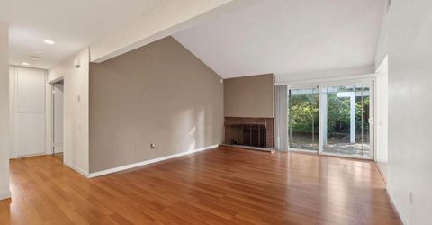 2744 Catania Way, Sacramento, CA 95826 Photo