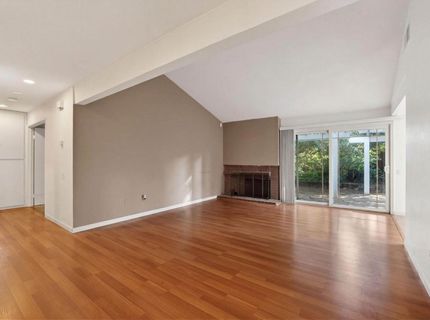 2744 Catania Way, Sacramento, CA 95826 Photo